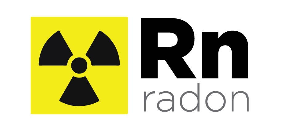 Radon Factors that can affect Radon Levels