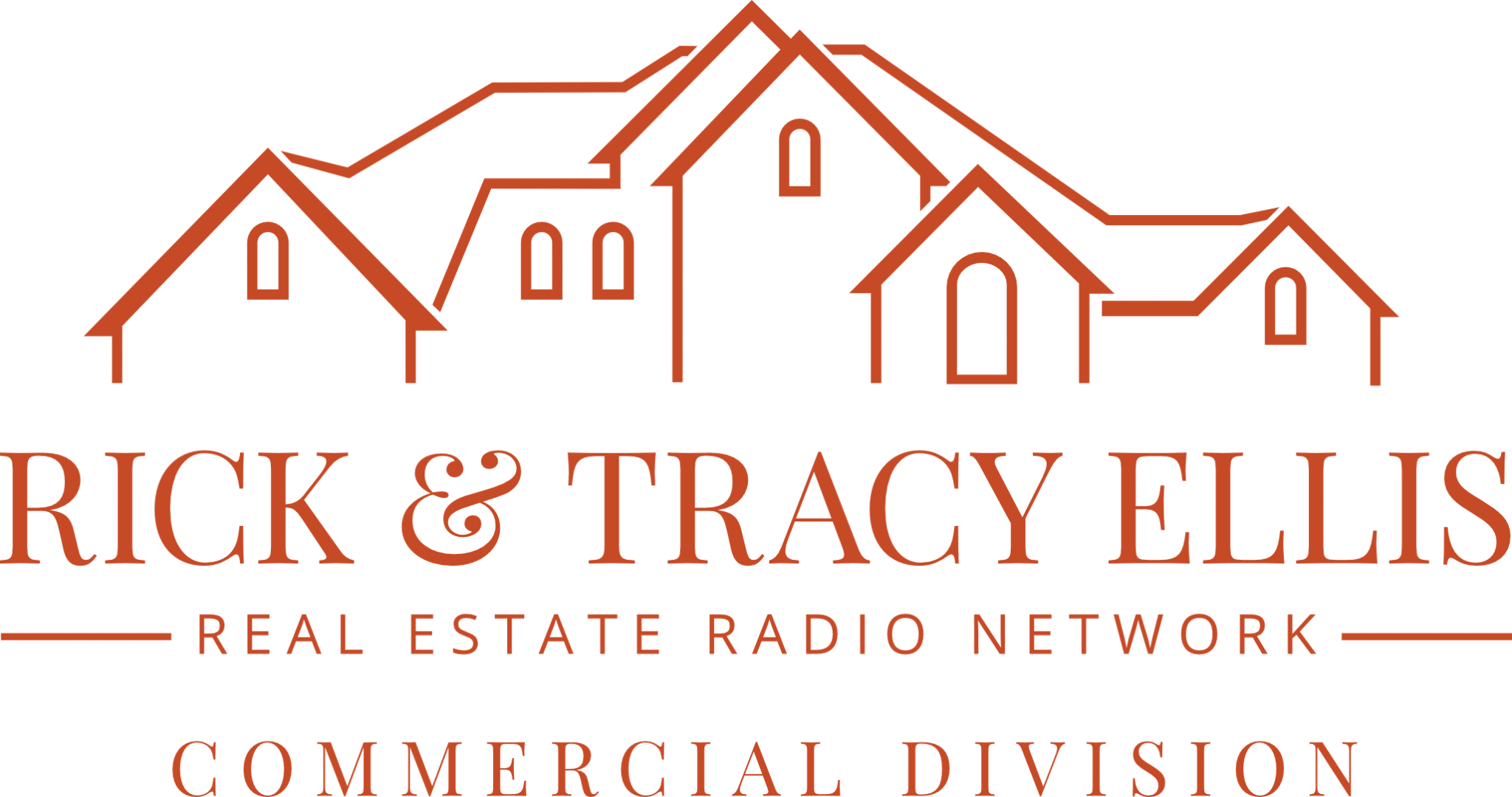 Real Estate Agents, Realtors, Chesterfield, St. Charles, St. Louis