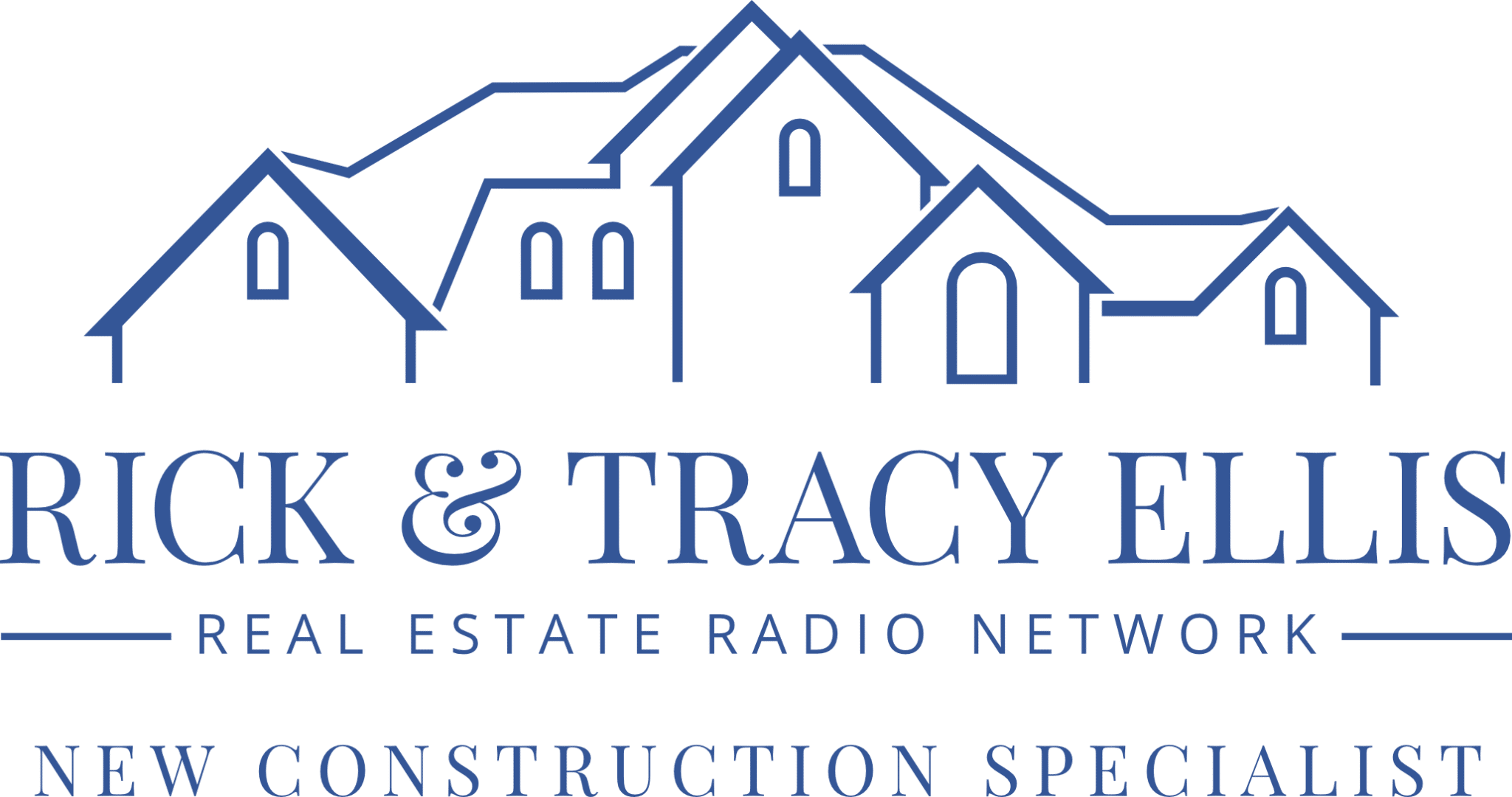 4 Persimmon Lane, Florissant MO 63034 Rick & Tracy Ellis Real Estate